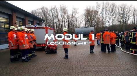 Bild: