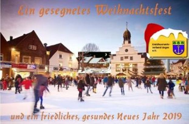 Bild: